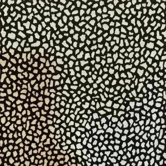 MICHAEL Michael Kors knit tunic top - Picture 12 of 12